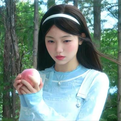 美好的一年 在线播放