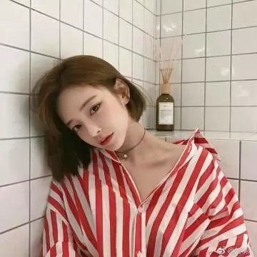 香水 在线播放