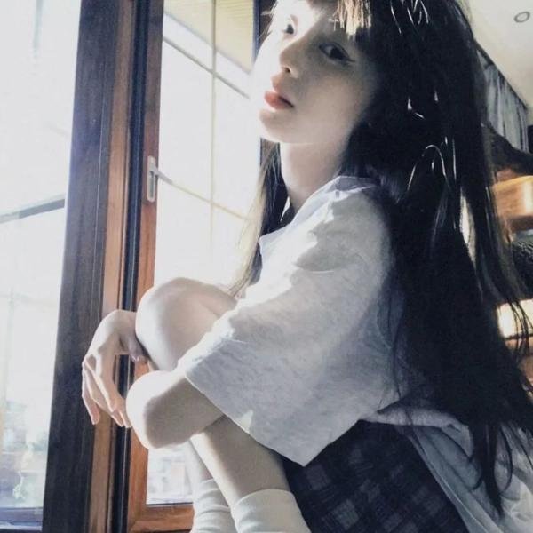 抢钱辣后2 在线播放