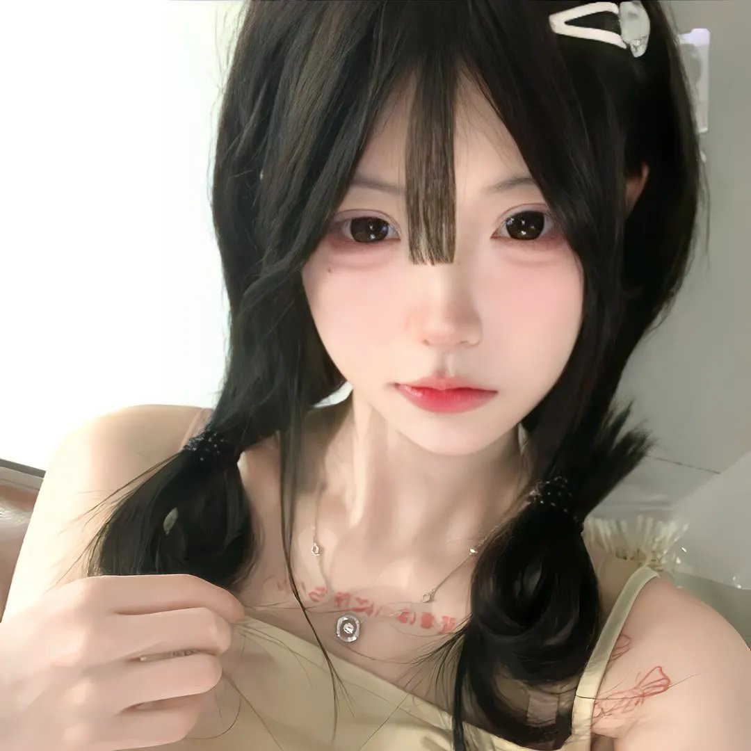 女生要革命 焦点图