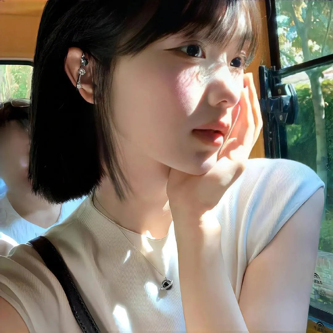 糟糕历史第三季 在线播放