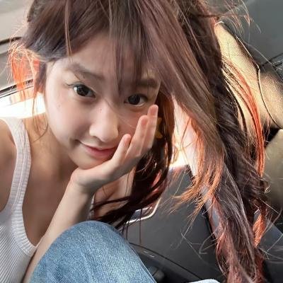 灵丹妙药不及你 在线播放