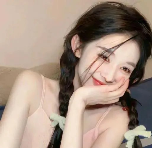 犬夜叉：红莲之蓬莱岛 在线播放