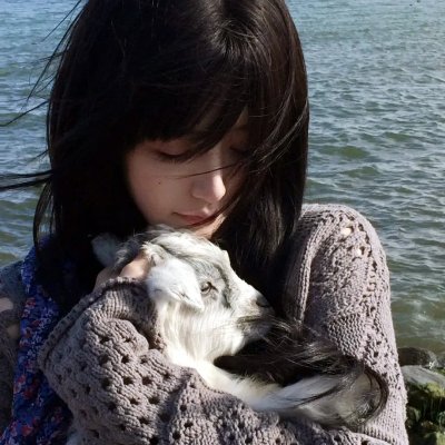 最后的舞女 在线播放