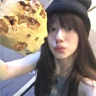 那小子真酷第二季 在线播放