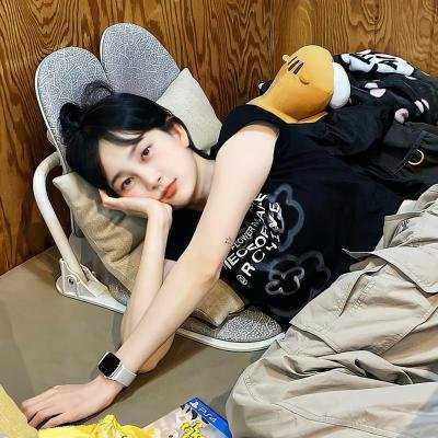 老汉也疯狂 在线播放