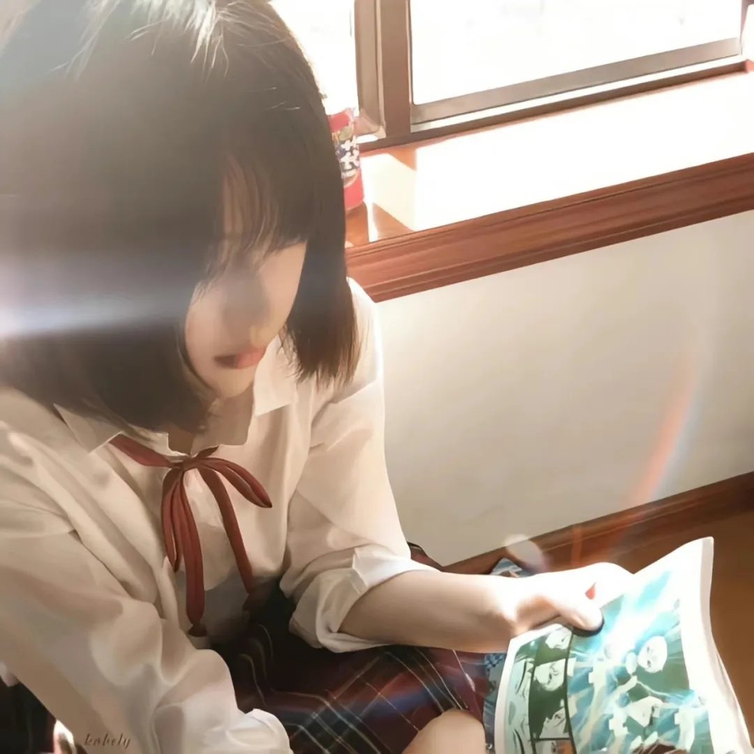 黄大妮 在线播放