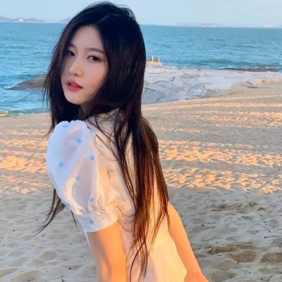 格鲁特码头 在线播放