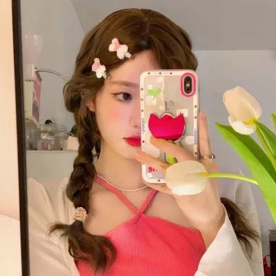 金牌河东狮吼 在线播放